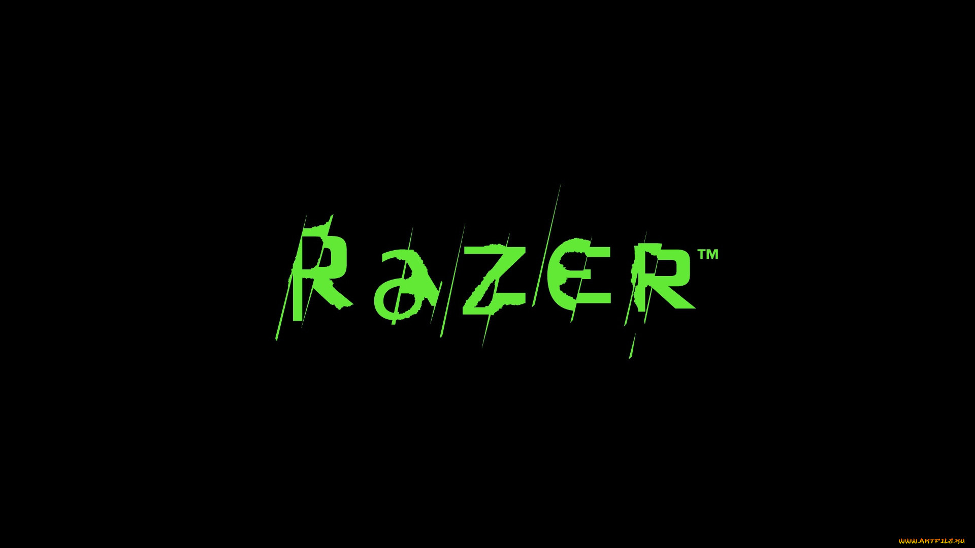 , razer, , 